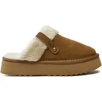 Pepe Jeans DISSY NORTH W Brown