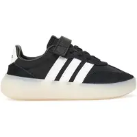 Adidas Sneakers Barreda Decode