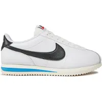 Nike Schuhe Cortez DN1791100