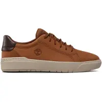Timberland Seneca Bay Oxford Sportschuhe