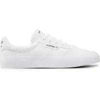 Adidas Originals 3mc Sportschuhe