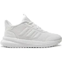 Adidas Sneakers X_Plrpath