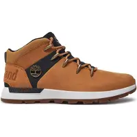 Timberland Sprint Trekker Wanderstiefel