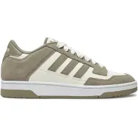 Adidas Schuhe Rapid Court Low JP5243