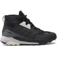 Adidas Turnschuhe FW9322 für Kinder