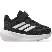 Adidas Runfalcon 5 Laufschuhe Für Kleinkinder