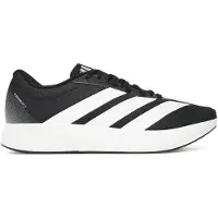 Adidas Duramo RC2 Laufschuhe Herren