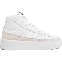 Adidas ZNSORED Hi Cloud White - EU 46
