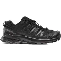 Salomon Schuhe Xa Pro 3d V9, L47271800