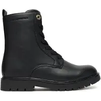 Tommy Hilfiger Schuhe T3A5340121355999999
