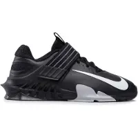 Nike Gewichtheberschuhe Savaleos