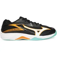 Mizuno Sneakers V1GA237007 in Black color size 44