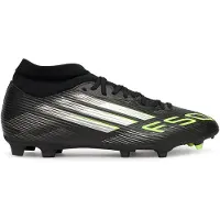 Adidas Fußballschuh "F50 LEAGUE MITTELHARTE/HART- UND ASCHENPLÄTZE" geeignet für Rasen- und Kunstrasenplätze