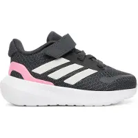 Adidas Runfalcon 5 Laufschuhe Für Kleinkinder