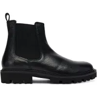 BOSS Julyo 50552573 Stiefeletten