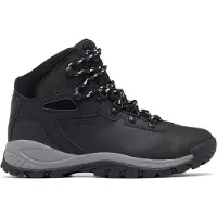 Columbia Sportswear COLUMBIA NEWTON RIDGE PLUS Schwarz