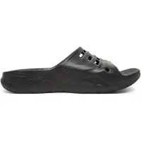 Teva Ultra-comf Slide Sandalen