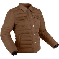 Segura Ness Jacke