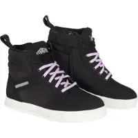 Segura Santana Motorradschuhe
