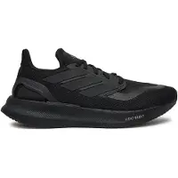 Adidas Laufschuhe Pureboost 5