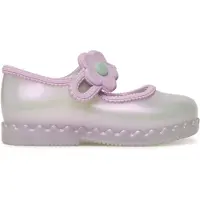 Melissa Ballerinas Mini Hip Ballerina Bb 36261 Rosa