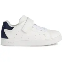 Geox Eclyper Sportschuhe EU 35 Junge EU 35