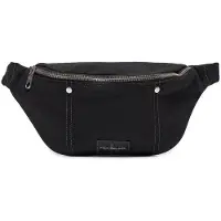 Calvin Klein Jeans Sport Essentials Gürteltasche