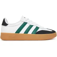 Adidas Baskets Barreda