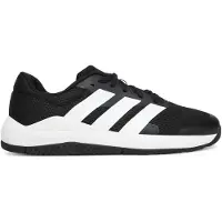 Adidas Trainingsschuh "DROPSET BASE" ideal für Gym und Fitnessstudio