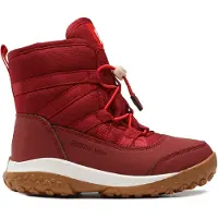 Reima Schneeschuhe Myrsky 5400032A Rot 38