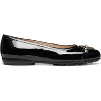 Geox Annytah Ballerinas