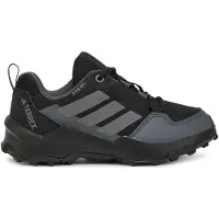 Adidas Turnschuhe JI0917 für Jungen