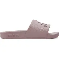 Adidas Slides Adilette Aqua