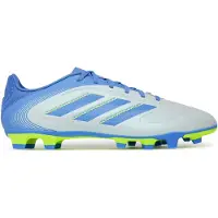 Adidas Schuhe Copa Pure Iii Club IE1174