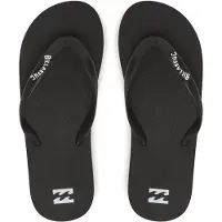 Billabong Badesandale "Tides Slice"