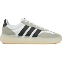 Adidas Sneakers Barreda Decode JI2315 Weiß 44