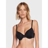 Chantelle Vorgeformter BH Essentiall | Grösse: 80C | Farbe: Schwarz