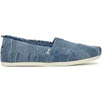 Toms Classic Espadrilles