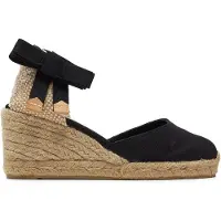 Castañer Espadrilles CARINA damen