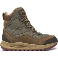 Karrimor Schneeschuhe Vancouver K2370 Braun