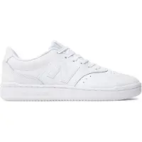 New Balance – Uni-Sneaker BB80 – Größe 36