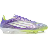 Adidas F50 Pro Fg Fußballschuhe