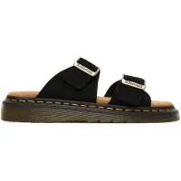 Dr. Martens JOSEF Schwarz