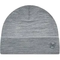 Buff Damen Lauf-Mütze "Single Layer Hat"