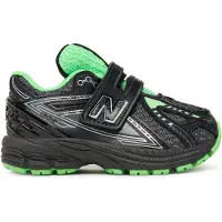 New Balance Sneakers IV1906CT Schwarz 23