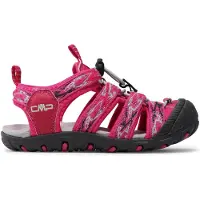 CMP Sandalen Sahiph Hiking Sandal 30Q9524 Rosa 36
