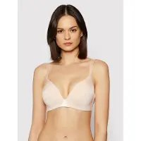 Chantelle Ohne Bügel BH Essentiall | Grösse: M | Farbe: Beige