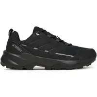 Adidas - Wanderschuhe &ndash; Herren &ndash; Terrex Skychaser Ax5 - Terrex Skychaser Ax5 M Core Black/Core Black/Carbon für Herren - Größe 42 -