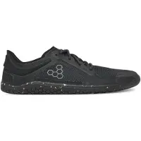 Vivobarefoot Primus Lite 3.5 Barefoot Sportschuhe Grau EU 38 Frau Grau EU 38