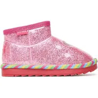 Agatha Ruiz de la Prada Schneeschuhe 251988 Rosa 41